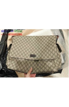 qiqiyg.com official Whatsapp:+8619859551206 Winter Down Jackets Parkas Fashion Outerwear Bulk Discounts Dropshipping Q2052