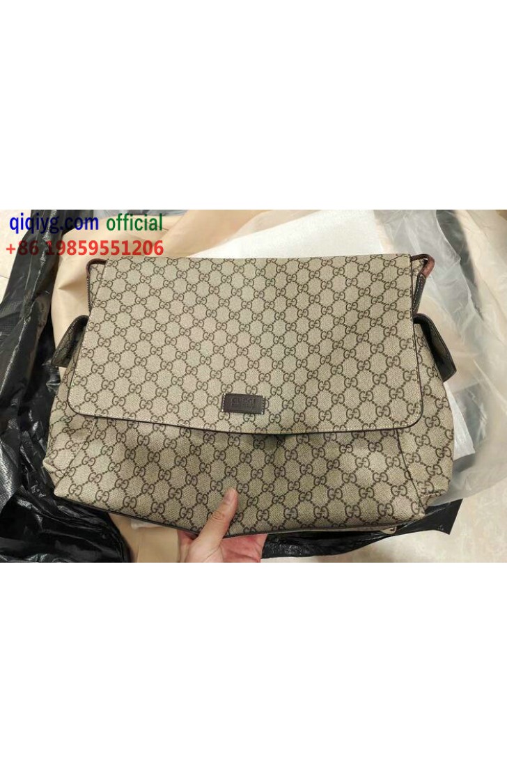 qiqiyg.com official Whatsapp:+8619859551206 Winter Down Jackets Parkas Fashion Outerwear Bulk Discounts Dropshipping Q2052 qiqiyg.com official Whatsapp:+8619859551206 Winter Down Jackets Parkas Fashion Outerwear Bulk Discounts Dropshipping Q2052