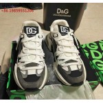 qiqiyg.com official Whatsapp:+8619859551206 Winter Down Jackets Parkas Fashion Outerwear Bulk Discounts Dropshipping Q2053 qiqiyg.com official Whatsapp:+8619859551206 Winter Down Jackets Parkas Fashion Outerwear Bulk Discounts Dropshipping Q2053