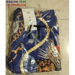 qiqiyg.com official Whatsapp:+8619859551206 Winter Down Jackets Parkas Fashion Outerwear Bulk Discounts Dropshipping Q2054 qiqiyg.com official Whatsapp:+8619859551206 Winter Down Jackets Parkas Fashion Outerwear Bulk Discounts Dropshipping Q2054