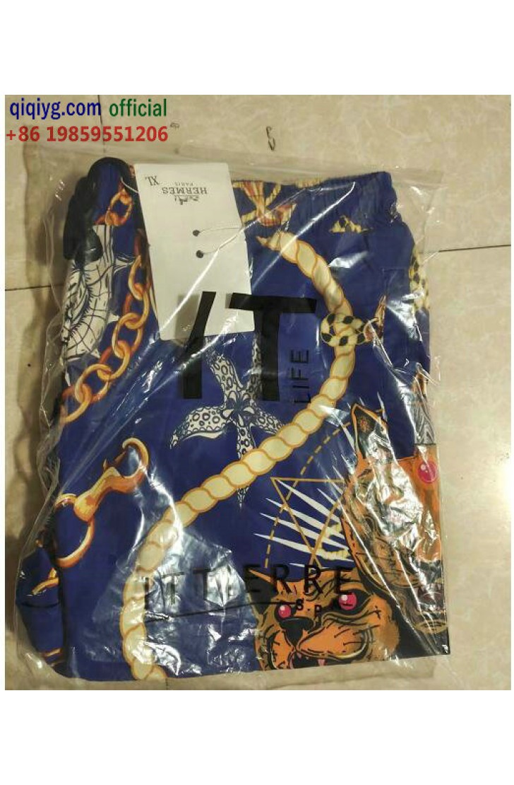 qiqiyg.com official Whatsapp:+8619859551206 Winter Down Jackets Parkas Fashion Outerwear Bulk Discounts Dropshipping Q2054 qiqiyg.com official Whatsapp:+8619859551206 Winter Down Jackets Parkas Fashion Outerwear Bulk Discounts Dropshipping Q2054