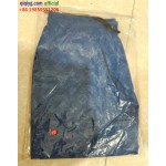 qiqiyg.com official Whatsapp:+8619859551206 Winter Down Jackets Parkas Fashion Outerwear Bulk Discounts Dropshipping Q2055