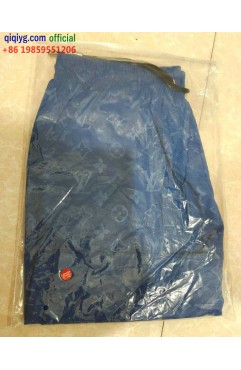 qiqiyg.com official Whatsapp:+8619859551206 Winter Down Jackets Parkas Fashion Outerwear Bulk Discounts Dropshipping Q2055