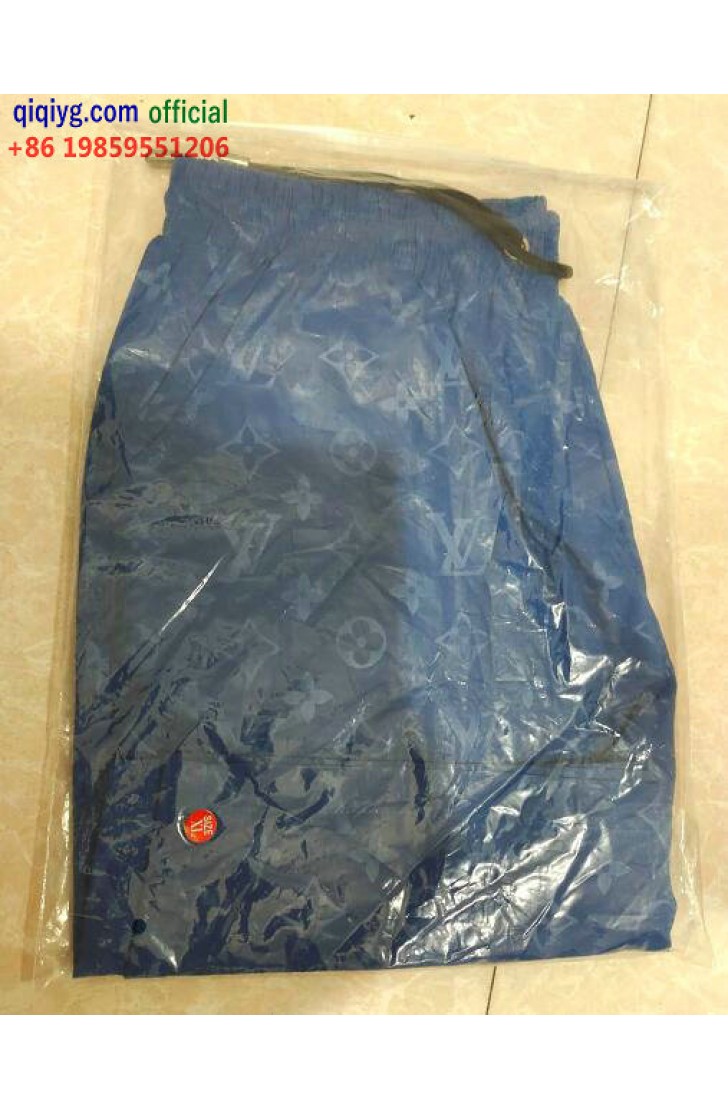 qiqiyg.com official Whatsapp:+8619859551206 Winter Down Jackets Parkas Fashion Outerwear Bulk Discounts Dropshipping Q2055