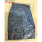 qiqiyg.com official Whatsapp:+8619859551206 Winter Down Jackets Parkas Fashion Outerwear Bulk Discounts Dropshipping Q2055