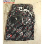 qiqiyg.com official Whatsapp:+8619859551206 Winter Down Jackets Parkas Fashion Outerwear Bulk Discounts Dropshipping Q2056