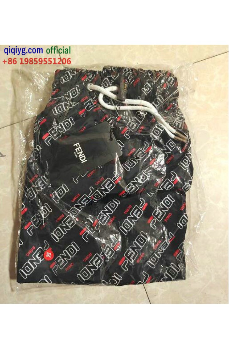 qiqiyg.com official Whatsapp:+8619859551206 Winter Down Jackets Parkas Fashion Outerwear Bulk Discounts Dropshipping Q2056