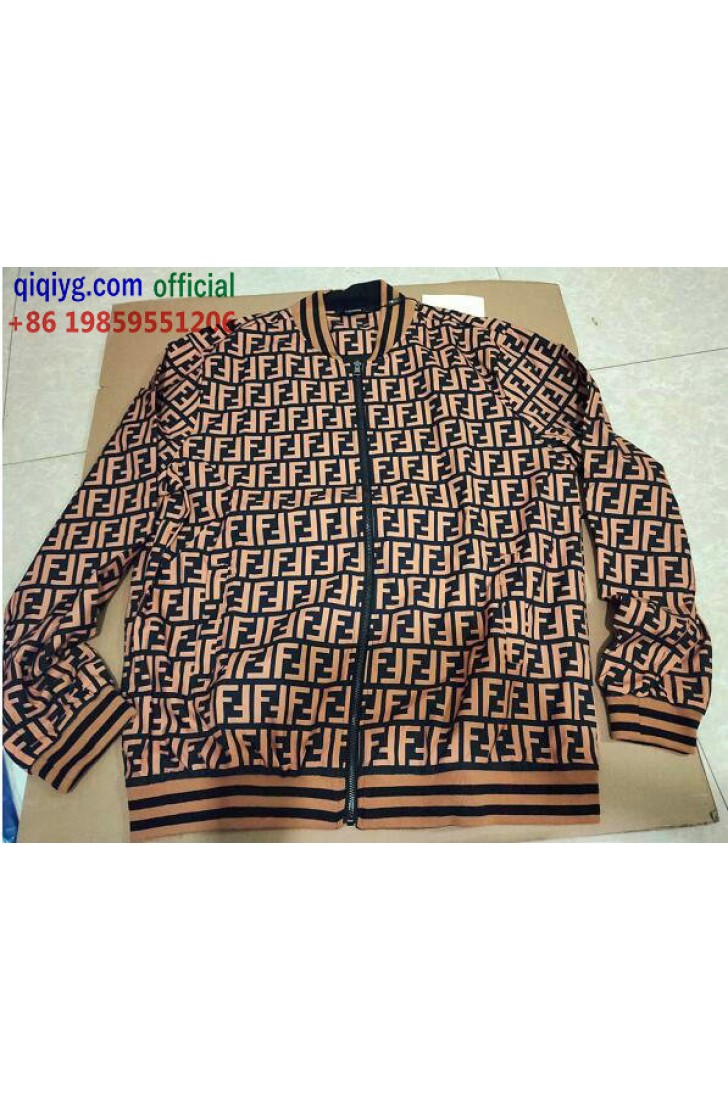 qiqiyg.com official Whatsapp:+8619859551206 Winter Down Jackets Parkas Fashion Outerwear Bulk Discounts Dropshipping Q2057 qiqiyg.com official Whatsapp:+8619859551206 Winter Down Jackets Parkas Fashion Outerwear Bulk Discounts Dropshipping Q2057