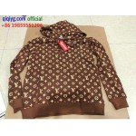 qiqiyg.com official Whatsapp:+8619859551206 Winter Down Jackets Parkas Fashion Outerwear Bulk Discounts Dropshipping Q2058 qiqiyg.com official Whatsapp:+8619859551206 Winter Down Jackets Parkas Fashion Outerwear Bulk Discounts Dropshipping Q2058