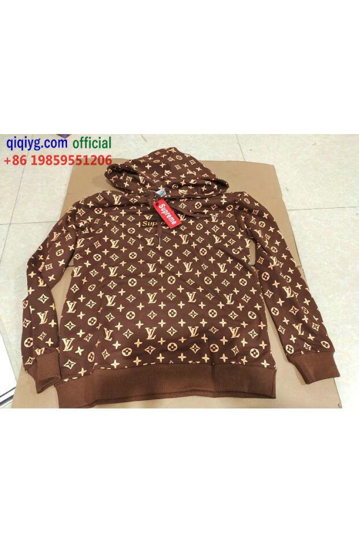 qiqiyg.com official Whatsapp:+8619859551206 Winter Down Jackets Parkas Fashion Outerwear Bulk Discounts Dropshipping Q2058 qiqiyg.com official Whatsapp:+8619859551206 Winter Down Jackets Parkas Fashion Outerwear Bulk Discounts Dropshipping Q2058