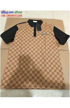 qiqiyg.com official Whatsapp:+8619859551206 Winter Down Jackets Parkas Fashion Outerwear Bulk Discounts Dropshipping Q2059