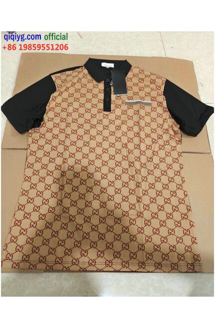 qiqiyg.com official Whatsapp:+8619859551206 Winter Down Jackets Parkas Fashion Outerwear Bulk Discounts Dropshipping Q2059 qiqiyg.com official Whatsapp:+8619859551206 Winter Down Jackets Parkas Fashion Outerwear Bulk Discounts Dropshipping Q2059