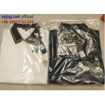 qiqiyg.com official Whatsapp:+8619859551206 Winter Down Jackets Parkas Fashion Outerwear Bulk Discounts Dropshipping Q2060 qiqiyg.com official Whatsapp:+8619859551206 Winter Down Jackets Parkas Fashion Outerwear Bulk Discounts Dropshipping Q2060