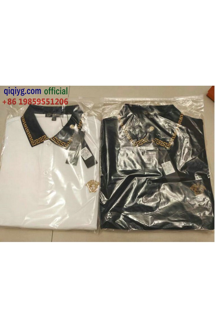 qiqiyg.com official Whatsapp:+8619859551206 Winter Down Jackets Parkas Fashion Outerwear Bulk Discounts Dropshipping Q2060 qiqiyg.com official Whatsapp:+8619859551206 Winter Down Jackets Parkas Fashion Outerwear Bulk Discounts Dropshipping Q2060