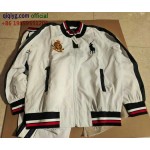 qiqiyg.com official Whatsapp:+8619859551206 Winter Down Jackets Parkas Fashion Outerwear Bulk Discounts Dropshipping Q2062 qiqiyg.com official Whatsapp:+8619859551206 Winter Down Jackets Parkas Fashion Outerwear Bulk Discounts Dropshipping Q2062