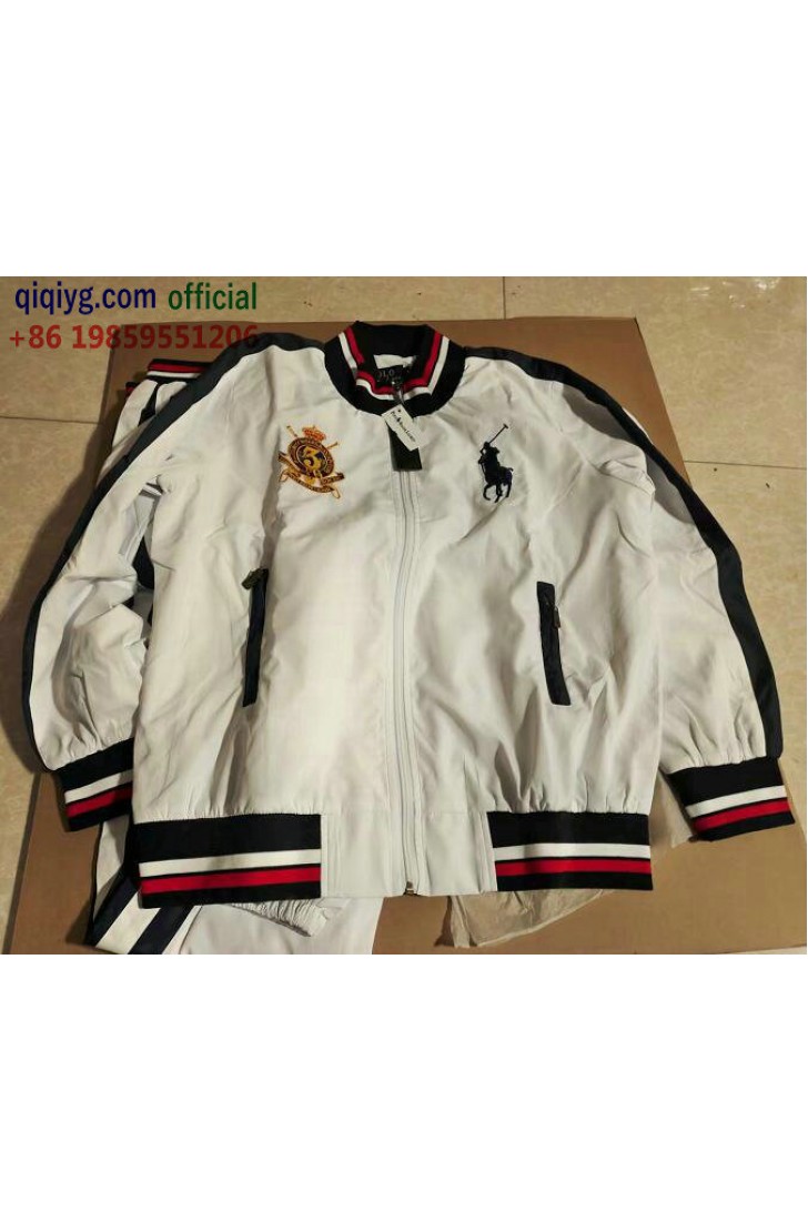 qiqiyg.com official Whatsapp:+8619859551206 Winter Down Jackets Parkas Fashion Outerwear Bulk Discounts Dropshipping Q2062 qiqiyg.com official Whatsapp:+8619859551206 Winter Down Jackets Parkas Fashion Outerwear Bulk Discounts Dropshipping Q2062