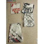 qiqiyg.com official Whatsapp:+8619859551206 Winter Down Jackets Parkas Fashion Outerwear Bulk Discounts Dropshipping Q2063 qiqiyg.com official Whatsapp:+8619859551206 Winter Down Jackets Parkas Fashion Outerwear Bulk Discounts Dropshipping Q2063