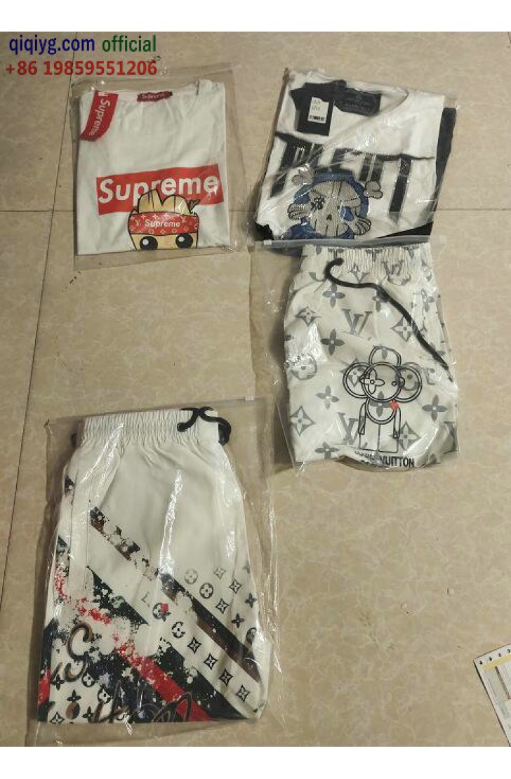 qiqiyg.com official Whatsapp:+8619859551206 Winter Down Jackets Parkas Fashion Outerwear Bulk Discounts Dropshipping Q2063 qiqiyg.com official Whatsapp:+8619859551206 Winter Down Jackets Parkas Fashion Outerwear Bulk Discounts Dropshipping Q2063