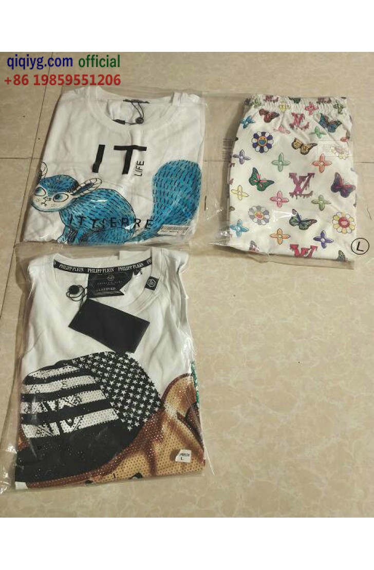 qiqiyg.com official Whatsapp:+8619859551206 Winter Down Jackets Parkas Fashion Outerwear Bulk Discounts Dropshipping Q2064