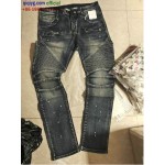 qiqiyg.com official Whatsapp:+8619859551206 Winter Down Jackets Parkas Fashion Outerwear Bulk Discounts Dropshipping Q2065 qiqiyg.com official Whatsapp:+8619859551206 Winter Down Jackets Parkas Fashion Outerwear Bulk Discounts Dropshipping Q2065