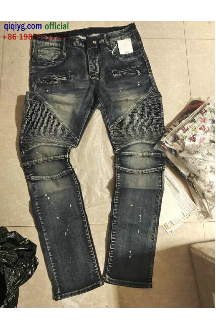 qiqiyg.com official Whatsapp:+8619859551206 Winter Down Jackets Parkas Fashion Outerwear Bulk Discounts Dropshipping Q2065 qiqiyg.com official Whatsapp:+8619859551206 Winter Down Jackets Parkas Fashion Outerwear Bulk Discounts Dropshipping Q2065