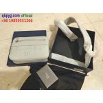 qiqiyg.com official Whatsapp:+8619859551206 Winter Down Jackets Parkas Fashion Outerwear Bulk Discounts Dropshipping Q2066