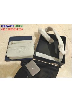 qiqiyg.com official Whatsapp:+8619859551206 Winter Down Jackets Parkas Fashion Outerwear Bulk Discounts Dropshipping Q2066