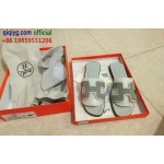 qiqiyg.com official Whatsapp:+8619859551206 Winter Down Jackets Parkas Fashion Outerwear Bulk Discounts Dropshipping Q2067 qiqiyg.com official Whatsapp:+8619859551206 Winter Down Jackets Parkas Fashion Outerwear Bulk Discounts Dropshipping Q2067