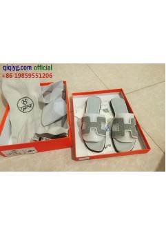 qiqiyg.com official Whatsapp:+8619859551206 Winter Down Jackets Parkas Fashion Outerwear Bulk Discounts Dropshipping Q2067