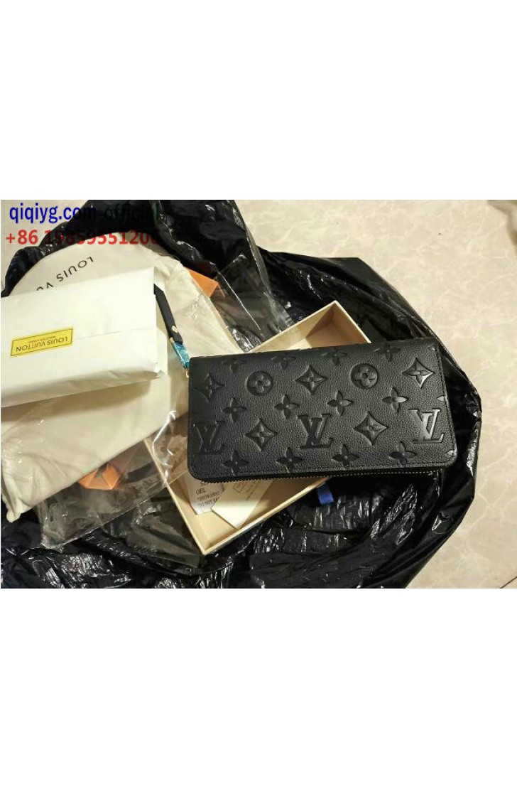 qiqiyg.com official Whatsapp:+8619859551206 Winter Down Jackets Parkas Fashion Outerwear Bulk Discounts Dropshipping Q2068 qiqiyg.com official Whatsapp:+8619859551206 Winter Down Jackets Parkas Fashion Outerwear Bulk Discounts Dropshipping Q2068