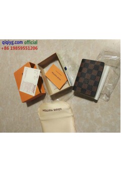 qiqiyg.com official Whatsapp:+8619859551206 Winter Down Jackets Parkas Fashion Outerwear Bulk Discounts Dropshipping Q2071