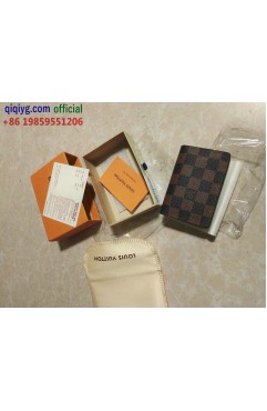 qiqiyg.com official Whatsapp:+8619859551206 Winter Down Jackets Parkas Fashion Outerwear Bulk Discounts Dropshipping Q2071