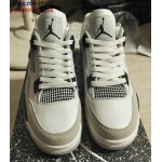 qiqiyg.com official Whatsapp:+8619859551206 Winter Down Jackets Parkas Fashion Outerwear Bulk Discounts Dropshipping Q2073 qiqiyg.com official Whatsapp:+8619859551206 Winter Down Jackets Parkas Fashion Outerwear Bulk Discounts Dropshipping Q2073