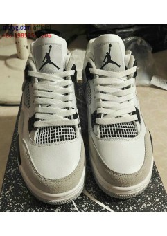 qiqiyg.com official Whatsapp:+8619859551206 Winter Down Jackets Parkas Fashion Outerwear Bulk Discounts Dropshipping Q2073