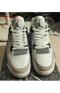 qiqiyg.com official Whatsapp:+8619859551206 Winter Down Jackets Parkas Fashion Outerwear Bulk Discounts Dropshipping Q2073