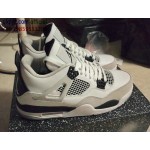 qiqiyg.com official Whatsapp:+8619859551206 Winter Down Jackets Parkas Fashion Outerwear Bulk Discounts Dropshipping Q2074 qiqiyg.com official Whatsapp:+8619859551206 Winter Down Jackets Parkas Fashion Outerwear Bulk Discounts Dropshipping Q2074