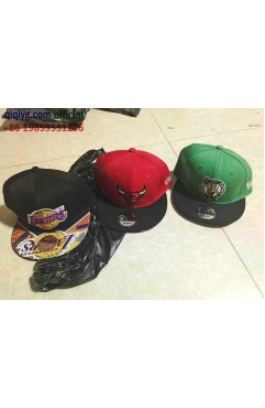 qiqiyg.com official Whatsapp:+8619859551206 Winter Down Jackets Parkas Fashion Outerwear Bulk Discounts Dropshipping Q2075