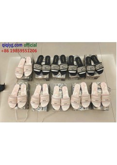 qiqiyg.com official Whatsapp:+8619859551206 Winter Down Jackets Parkas Fashion Outerwear Bulk Discounts Dropshipping Q2076