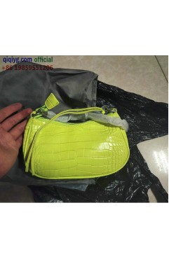 qiqiyg.com official Whatsapp:+8619859551206 Winter Down Jackets Parkas Fashion Outerwear Bulk Discounts Dropshipping Q2077