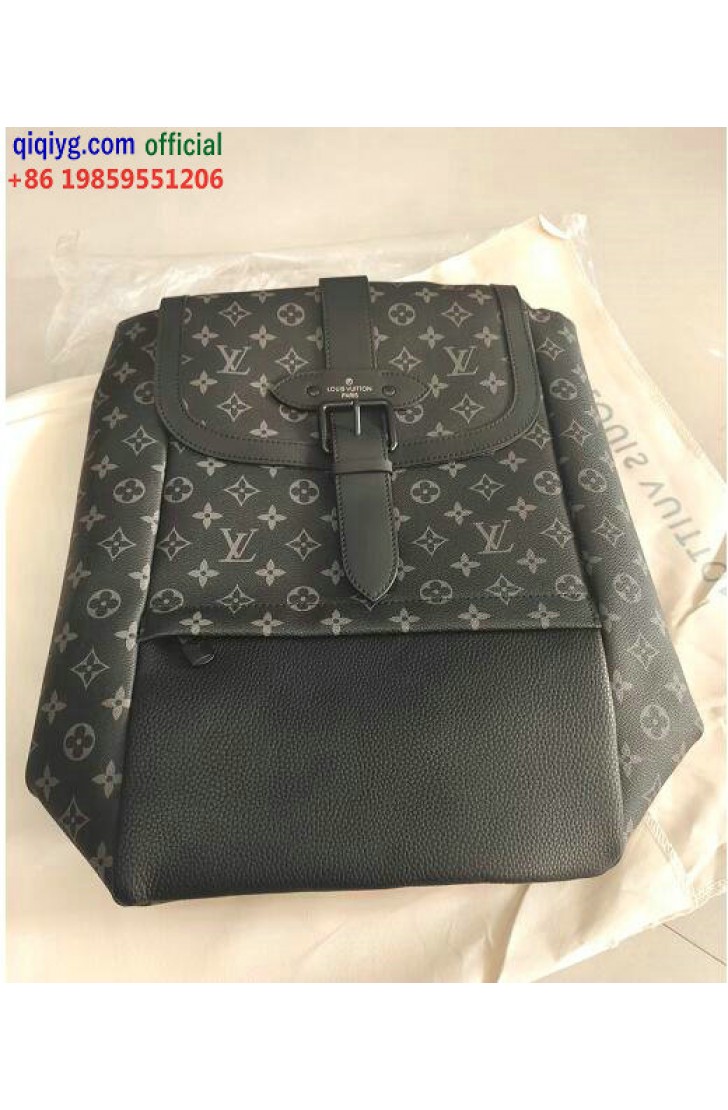 qiqiyg.com official Whatsapp:+8619859551206 Winter Down Jackets Parkas Fashion Outerwear Bulk Discounts Dropshipping Q2079 qiqiyg.com official Whatsapp:+8619859551206 Winter Down Jackets Parkas Fashion Outerwear Bulk Discounts Dropshipping Q2079