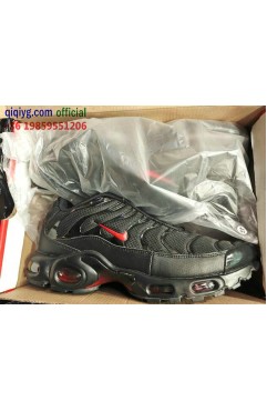 qiqiyg.com official Whatsapp:+8619859551206 Winter Down Jackets Parkas Fashion Outerwear Bulk Discounts Dropshipping Q2080