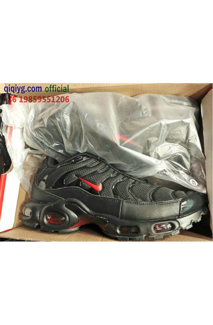 qiqiyg.com official Whatsapp:+8619859551206 Winter Down Jackets Parkas Fashion Outerwear Bulk Discounts Dropshipping Q2080