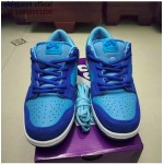 qiqiyg.com official Whatsapp:+8619859551206 Winter Down Jackets Parkas Fashion Outerwear Bulk Discounts Dropshipping Q2081