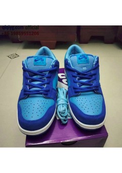 qiqiyg.com official Whatsapp:+8619859551206 Winter Down Jackets Parkas Fashion Outerwear Bulk Discounts Dropshipping Q2081