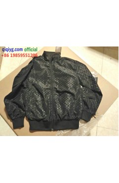 qiqiyg.com official Whatsapp:+8619859551206 Winter Down Jackets Parkas Fashion Outerwear Bulk Discounts Dropshipping Q2082