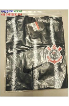 qiqiyg.com official Whatsapp:+8619859551206 Winter Down Jackets Parkas Fashion Outerwear Bulk Discounts Dropshipping Q2083