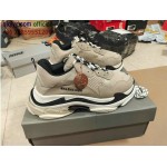 qiqiyg.com official Whatsapp:+8619859551206 Winter Down Jackets Parkas Fashion Outerwear Bulk Discounts Dropshipping Q2084 qiqiyg.com official Whatsapp:+8619859551206 Winter Down Jackets Parkas Fashion Outerwear Bulk Discounts Dropshipping Q2084