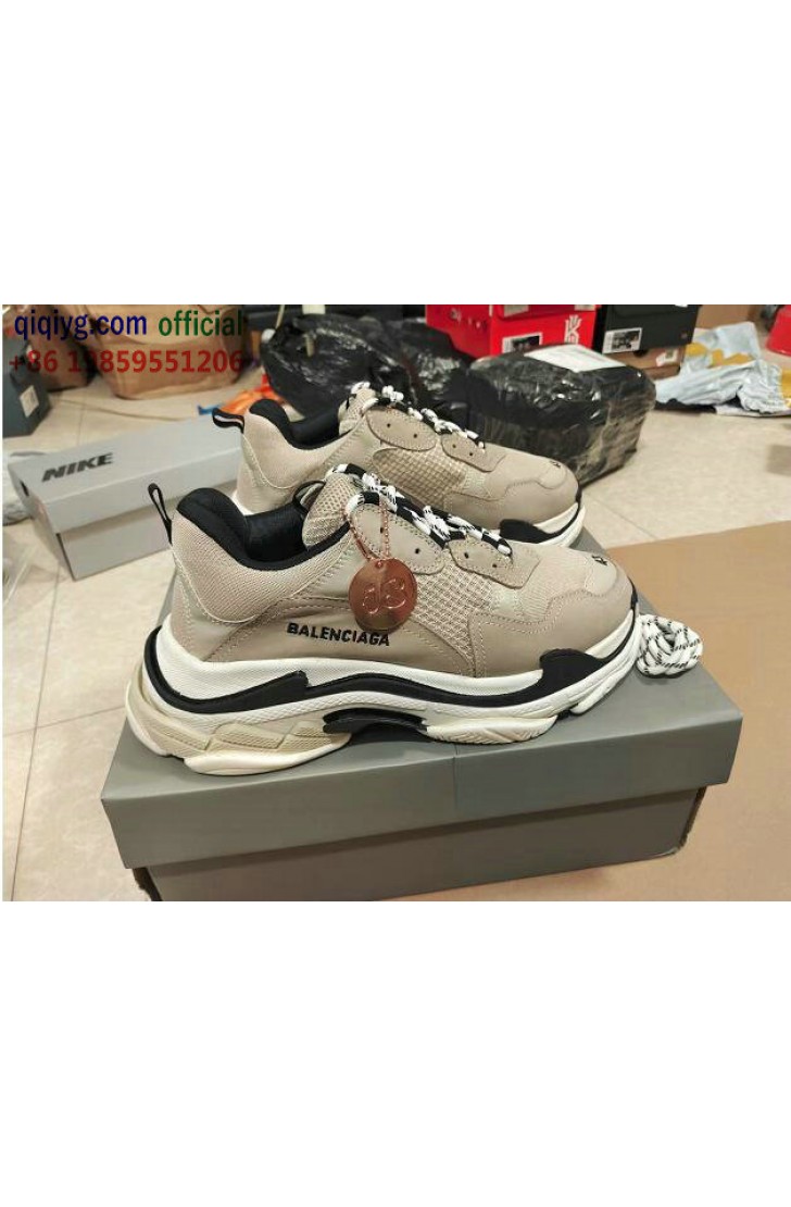 qiqiyg.com official Whatsapp:+8619859551206 Winter Down Jackets Parkas Fashion Outerwear Bulk Discounts Dropshipping Q2084 qiqiyg.com official Whatsapp:+8619859551206 Winter Down Jackets Parkas Fashion Outerwear Bulk Discounts Dropshipping Q2084