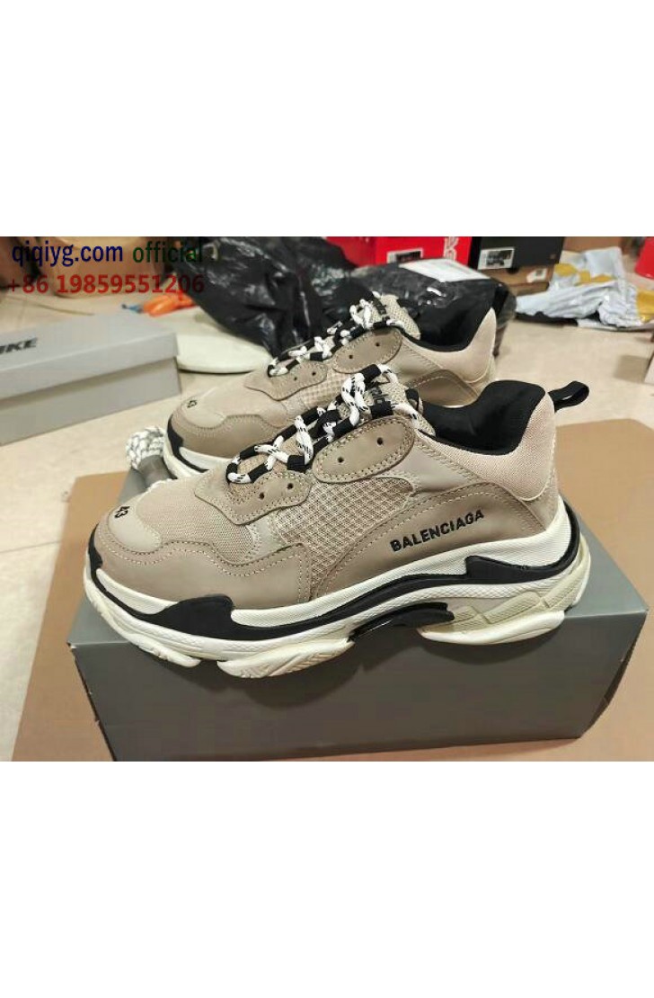 qiqiyg.com official Whatsapp:+8619859551206 Winter Down Jackets Parkas Fashion Outerwear Bulk Discounts Dropshipping Q2085