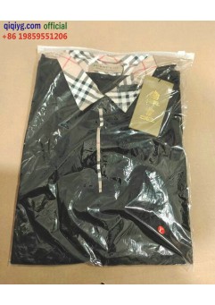 qiqiyg.com official Whatsapp:+8619859551206 Winter Down Jackets Parkas Fashion Outerwear Bulk Discounts Dropshipping Q2086